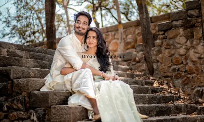 Hrishikesh Gholap Photography